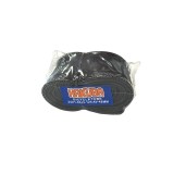 Камера "Hakuba" 24 x 1.95/2.125 AV 48 мм ( поліетиленова упаковка)